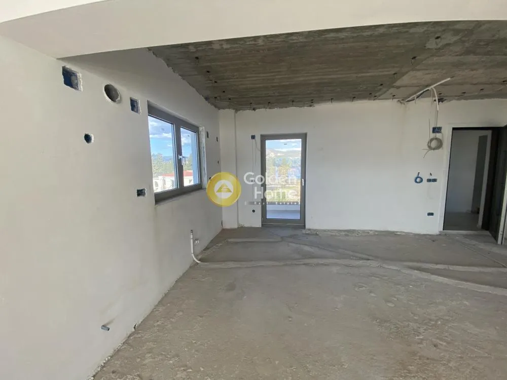 Appartement 3 pièces à GR