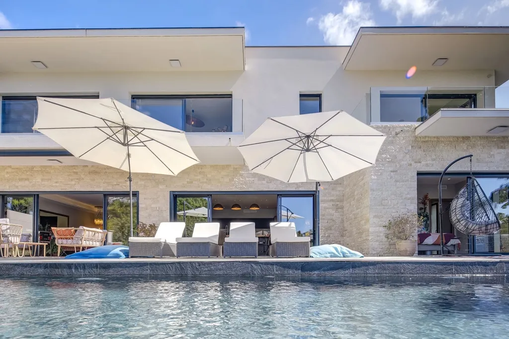 pool_area
