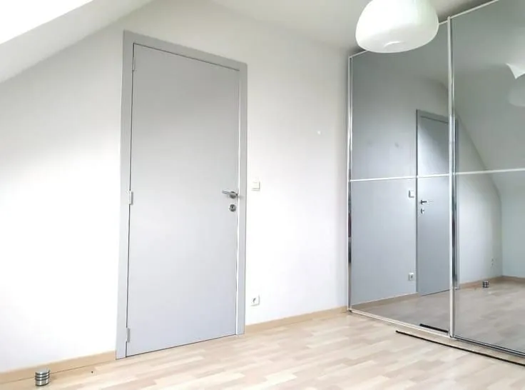 Maison 3 chambres à Elewijt