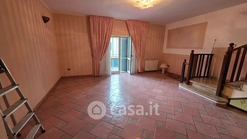 Elutuba - Terraced Villa with Balcony in Paola