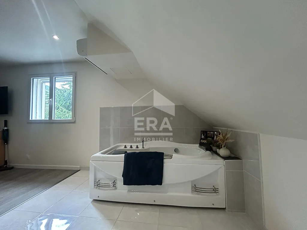 Vannitoad - Charming House with Mountain View in Arras-en-Lavedan