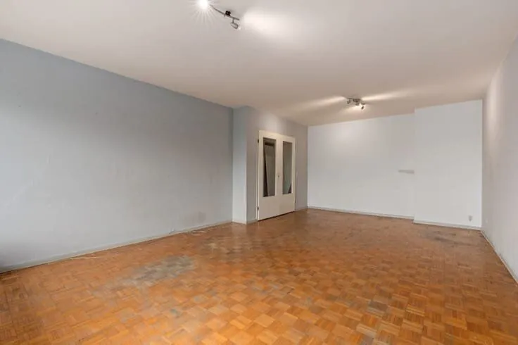 Stanze - Apartment with Canal View in Deurne, Antwerp