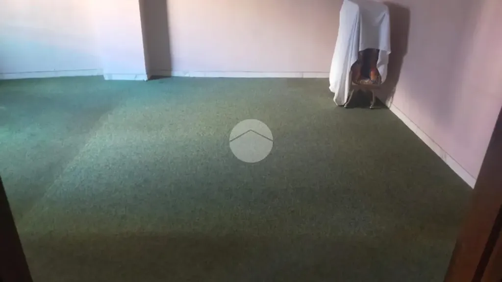 Pièces - Apartment with Central Location in Cosenza