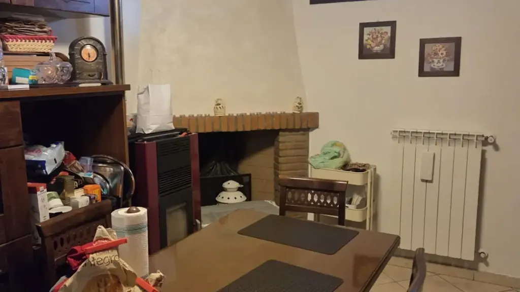 dining_room