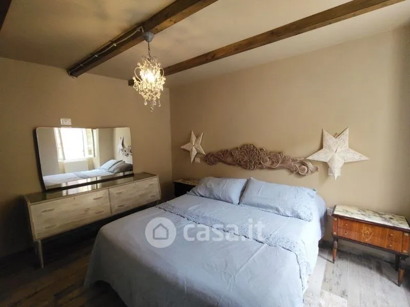 Chambres - Rustic Cottage in Central Panicale