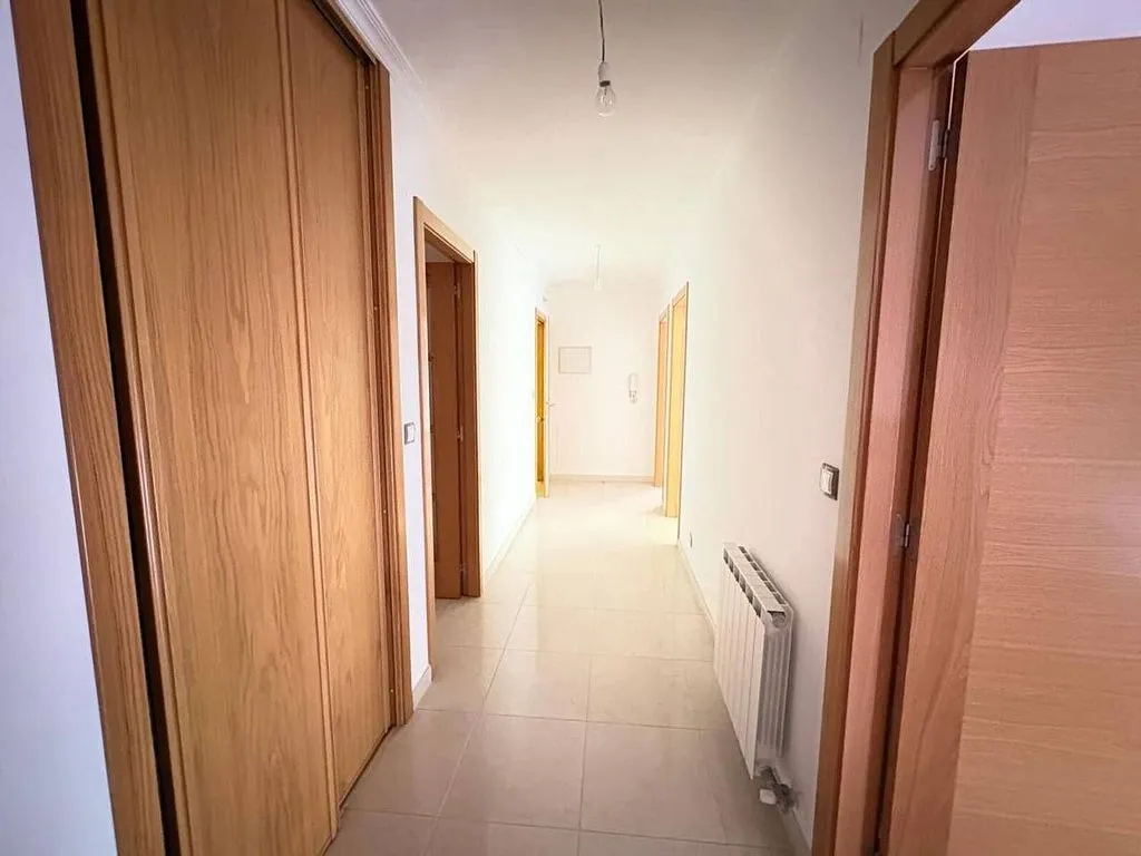 hallway_entrance