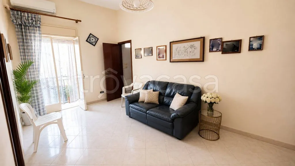 Elutuba - Under Construction Apartment in Sciacca