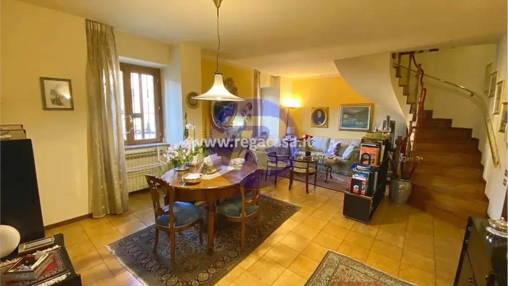 dining_room