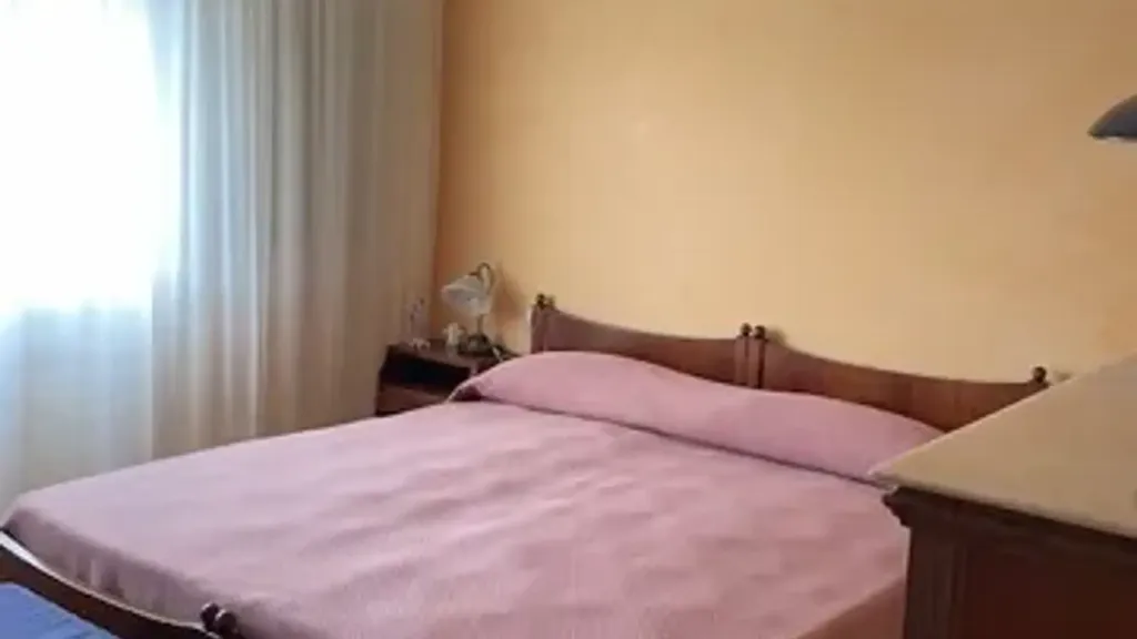 Camere da letto - Quadruplex with Terraces in Adria