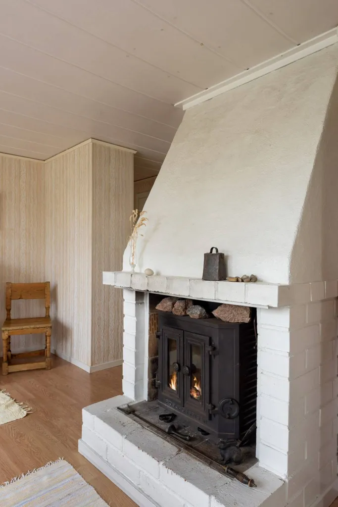 Maison 4 pièces à Norrtälje kommun