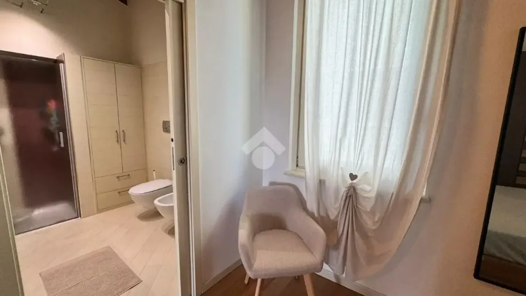 Magamistoad - Independent House with Private Terrace in Cologne