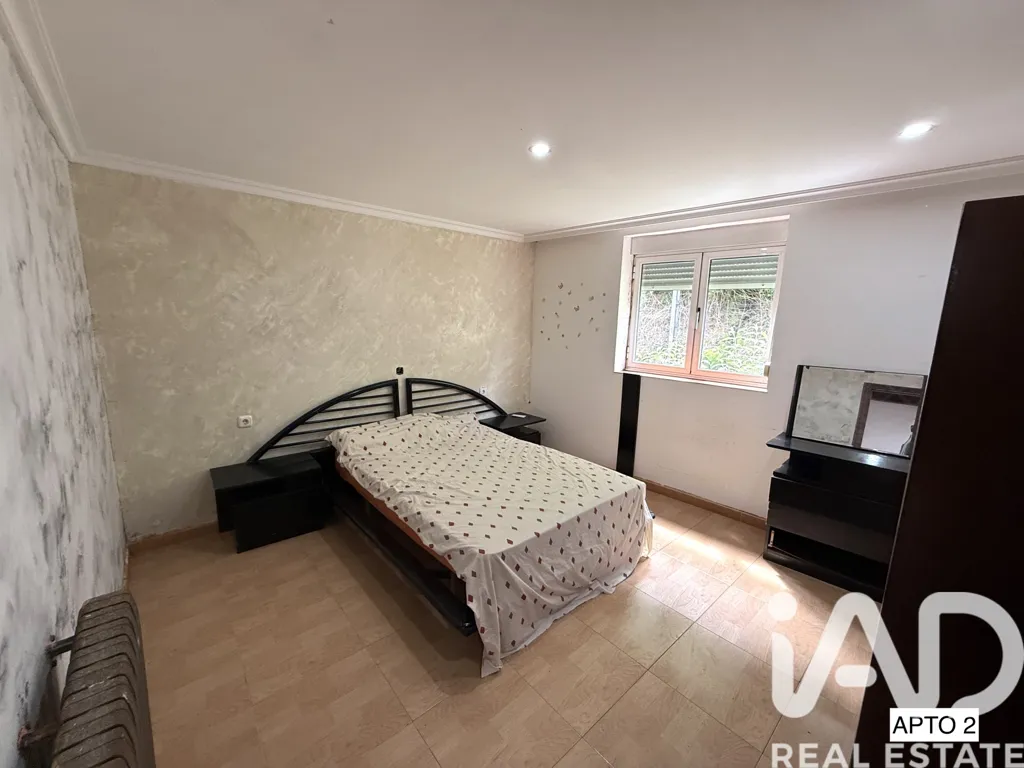 Magamistoad - Two Apartments with Terraces in Salinas
