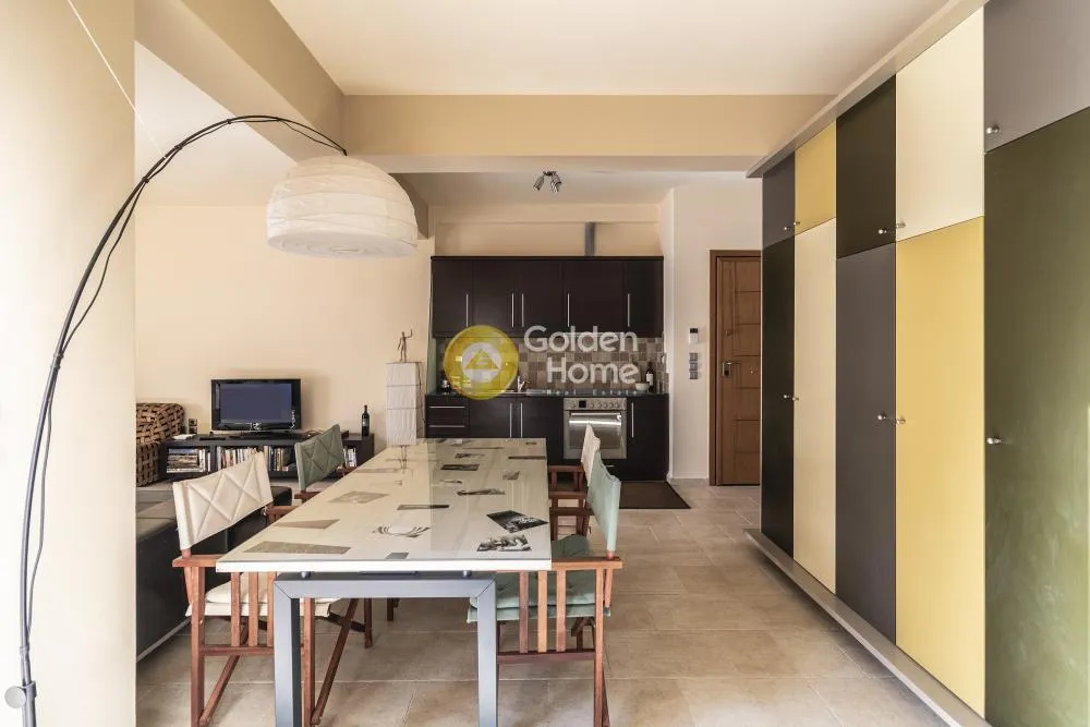 dining_room