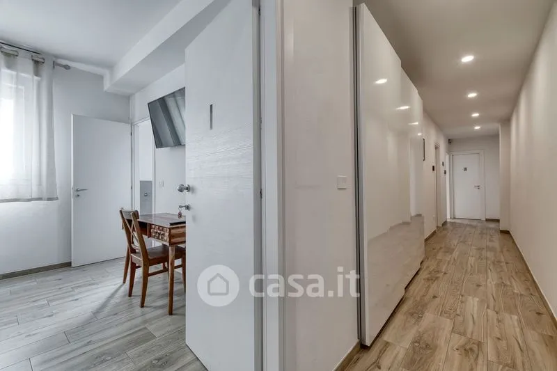 Ingresso - Rustic Stone Building with B&B Potential in Bologna