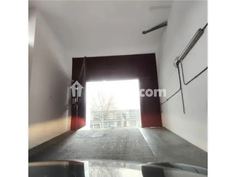 Garaaž - Bright Apartment with Garage in Old Town