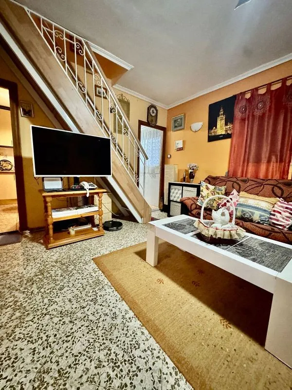 living_room