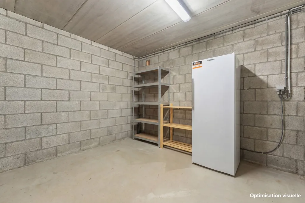 utility_room