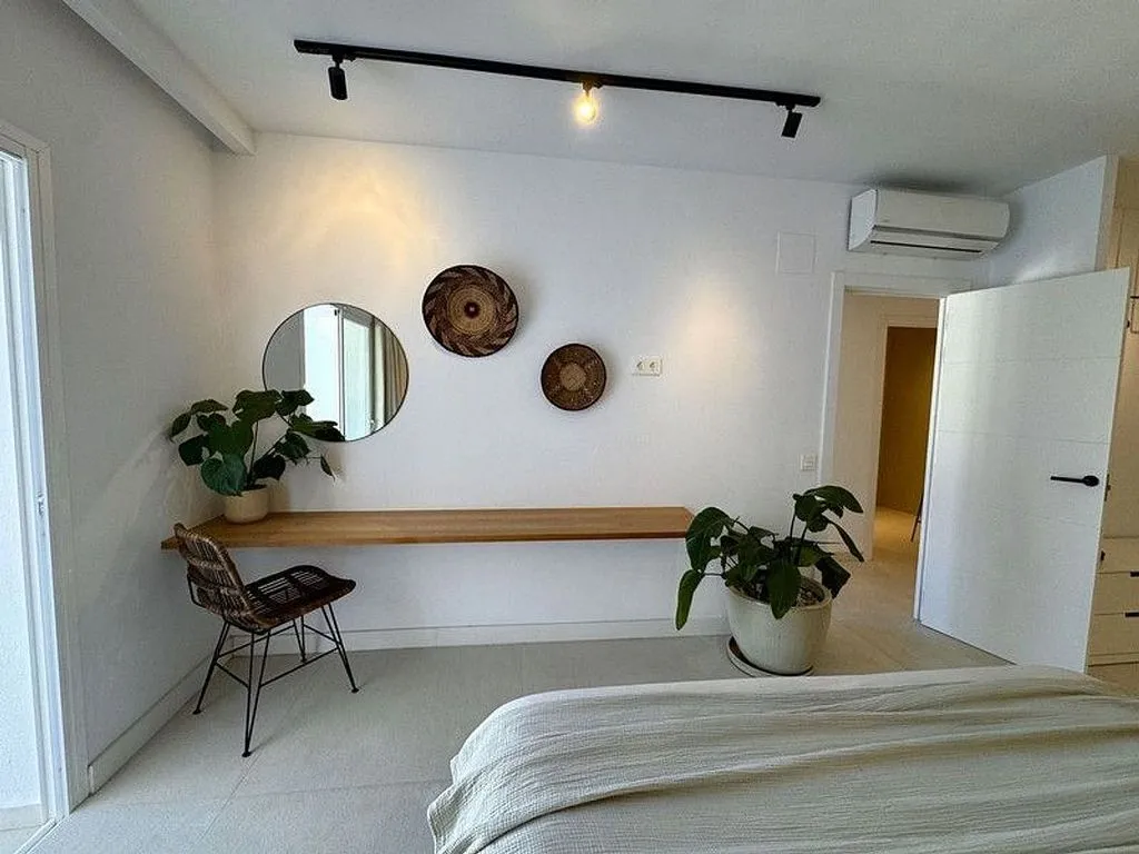 Chambres - Duplex with Pool and Terrace in Eagles Village