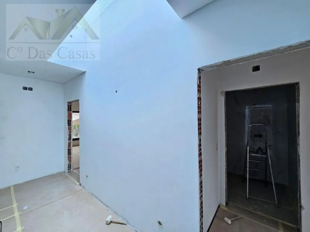 Pièces - Luxury Semidetached House with Pool in Loures