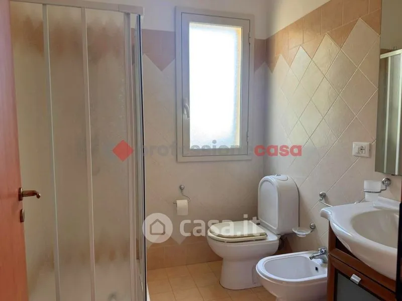 Vannitoad - Rustic Villa with Private Garden in Aci Bonaccorsi