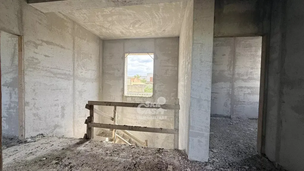 Maison 5 pièces à IT