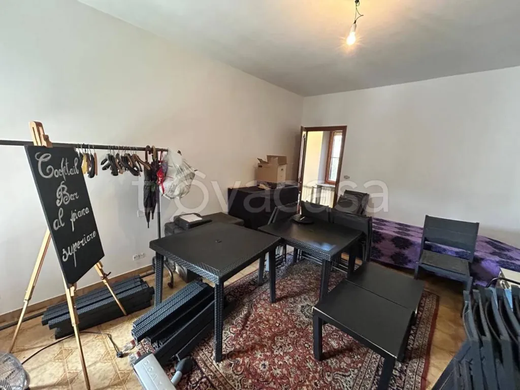 living_room