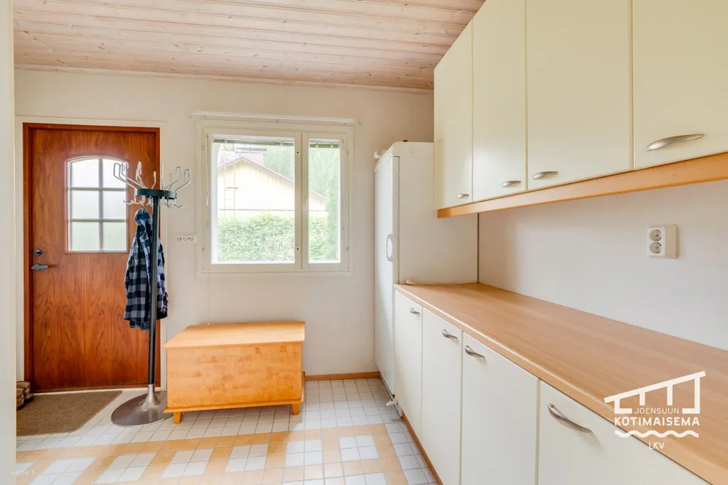 utility_room