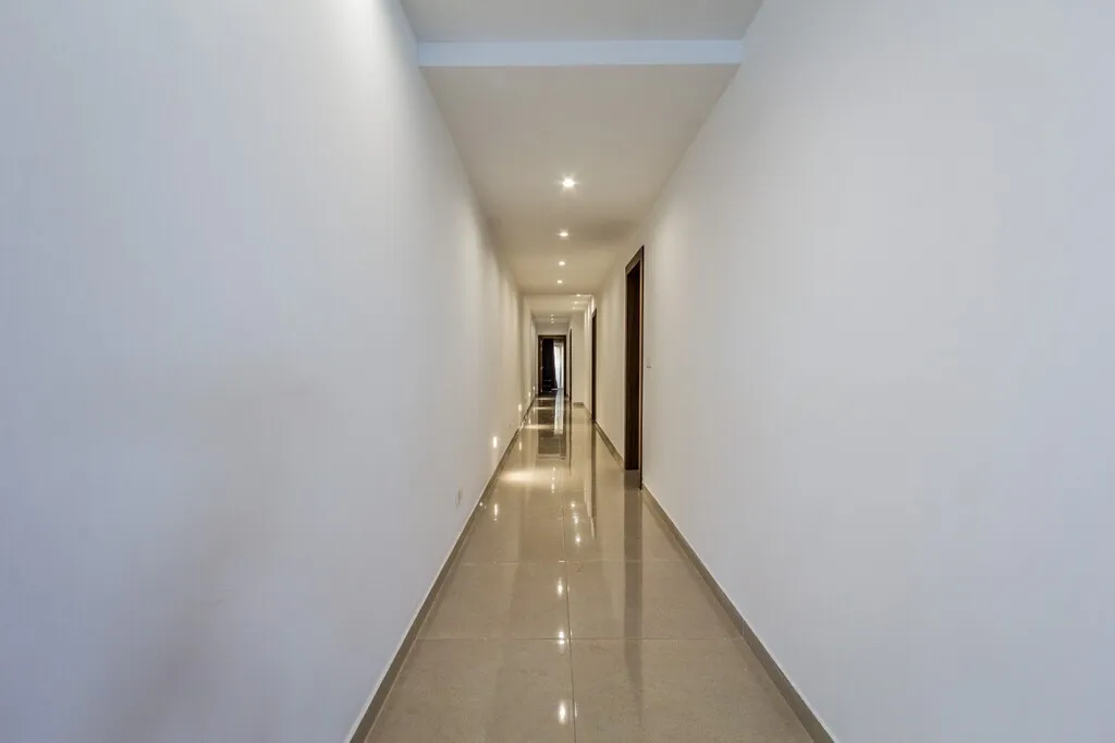 3 magamistoaga korter asukohas Sliema