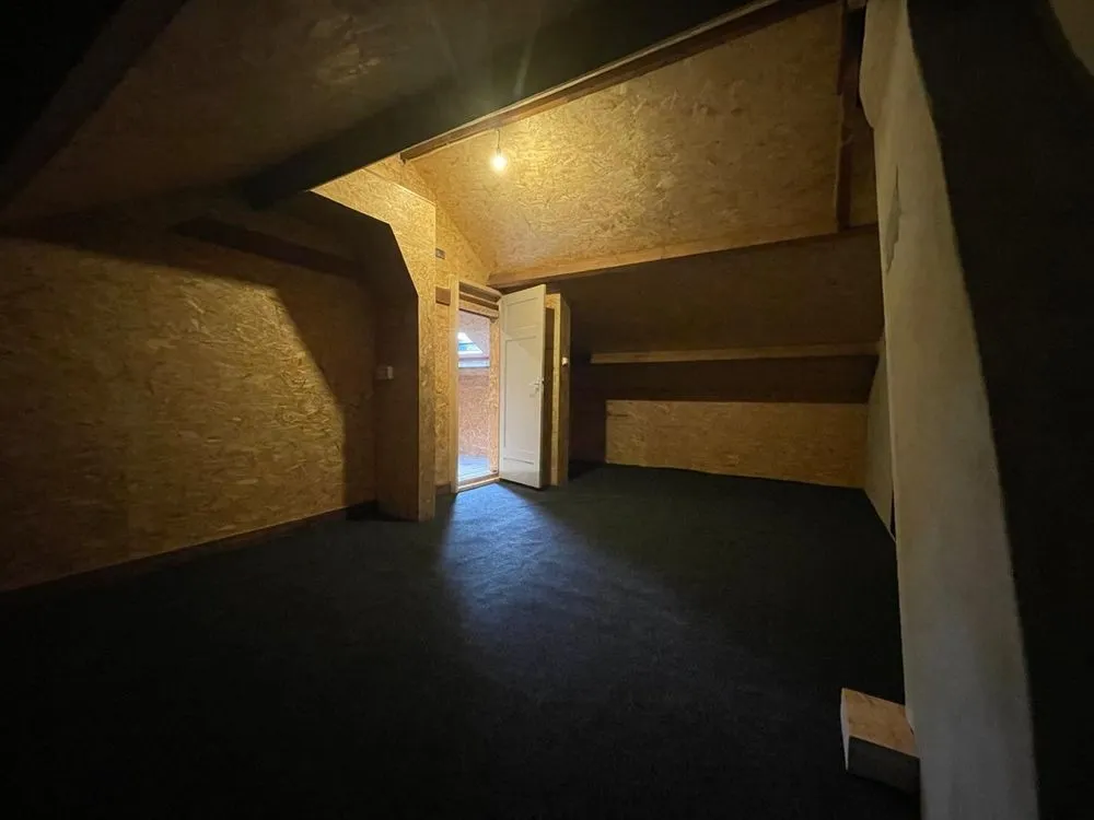 Appartement 4 pièces à Almelo