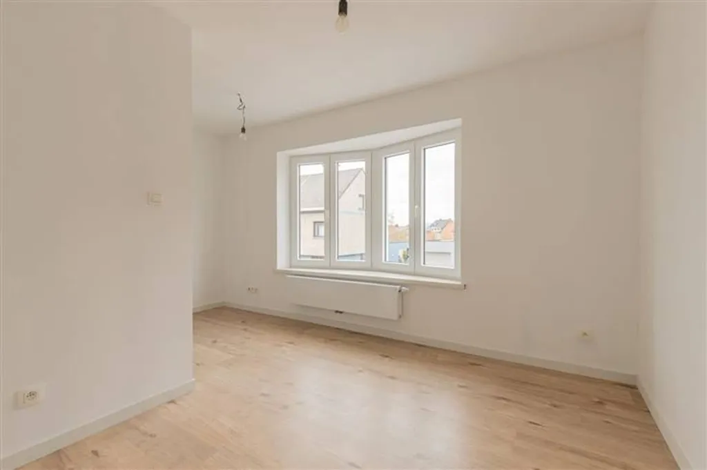 other_room
