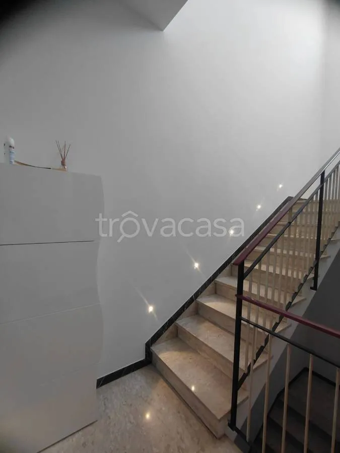 Stanze - Modern Apartment with Terrazzone in Pesaro