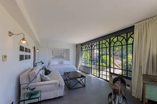Magamistoad - Villa with Pool in Saint-Tropez