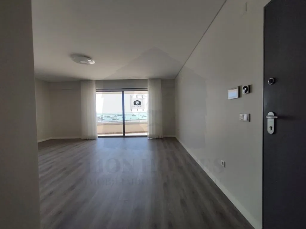 Stanze - Luxury T2 Flat with Sea View in Sesimbra