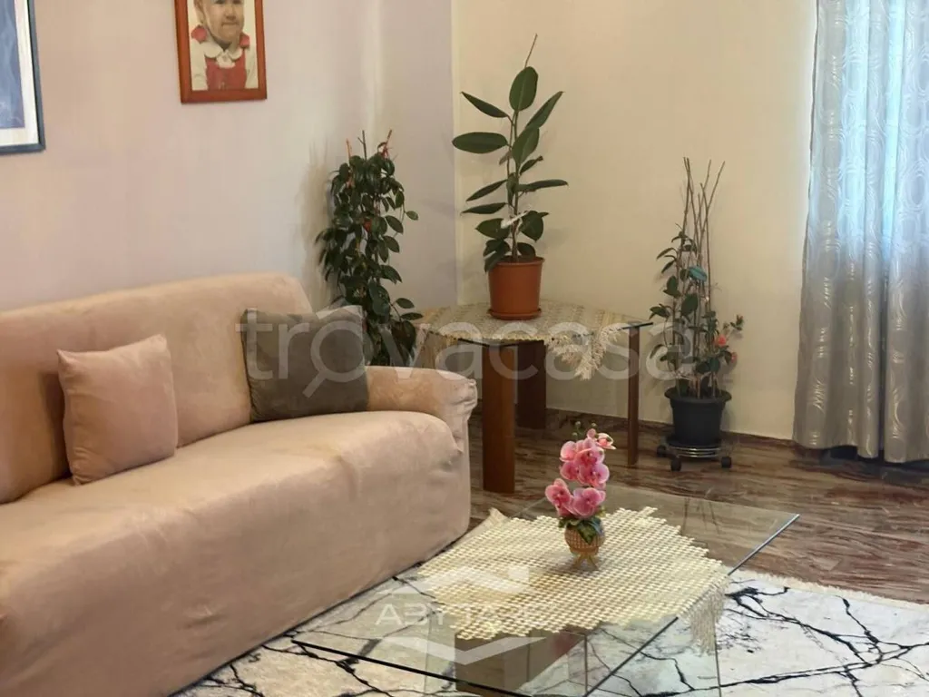 Elutuba - Duplex Apartment with Balcony in Nichelino