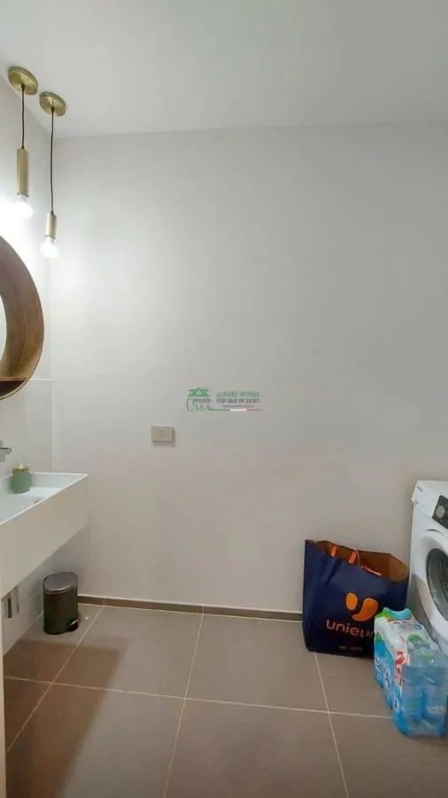 Appartement 4 pièces à Ragusa