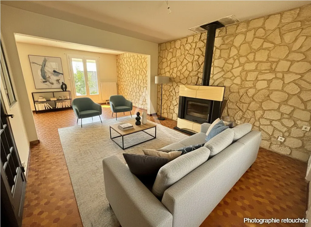 living_room