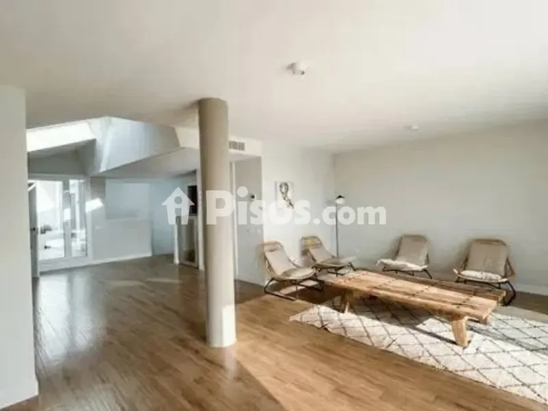 Elutuba - Luxury Duplex with Sea Views in Jávea