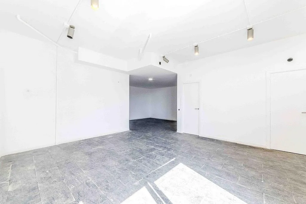 Toad - Luxury House with Sea View in Sitges