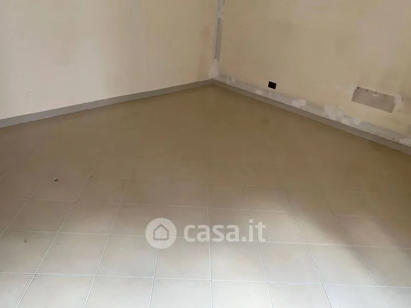 Pièces - Apartment with Triple Aspect in Avellino Centre