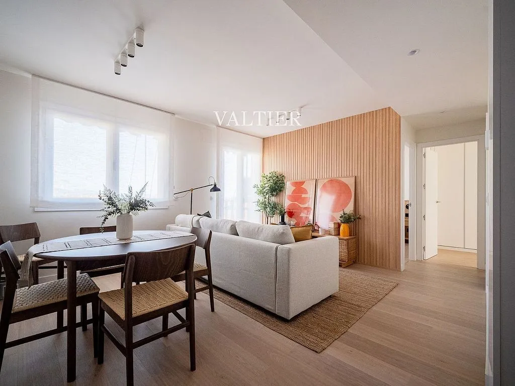 dining_room
