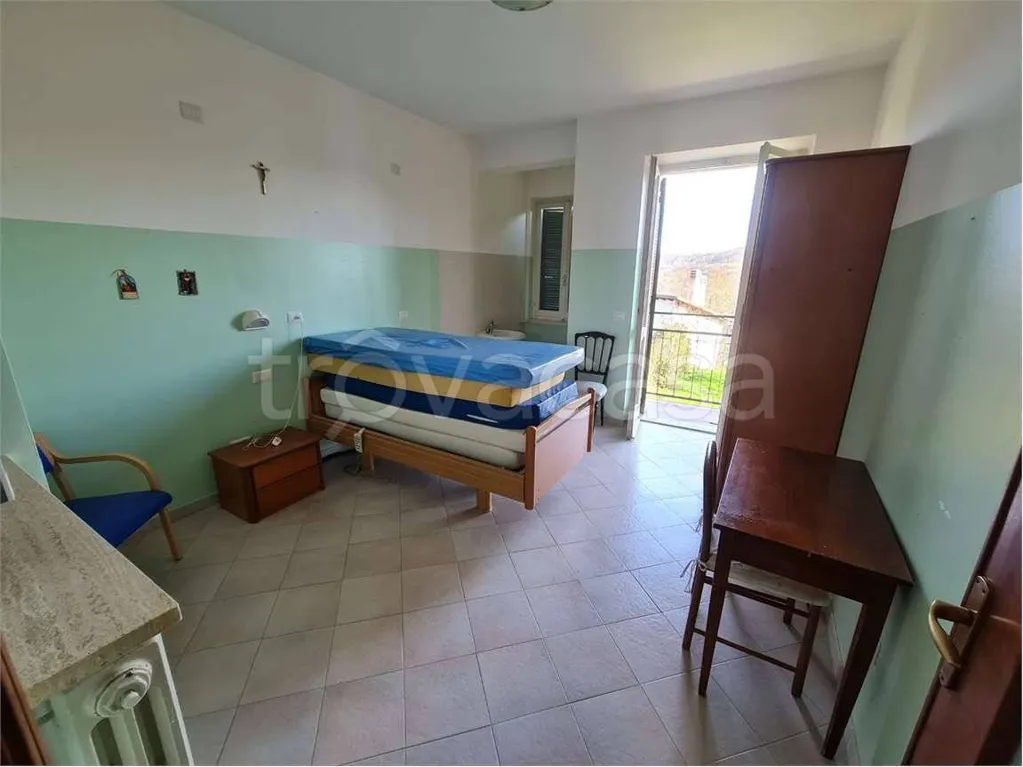 Chambres - Rustic Farmhouse with Pool in Paroldo