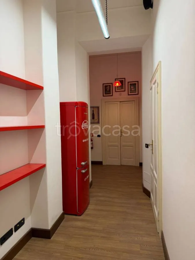 Esik - Elegant Office Villa near Como Centre