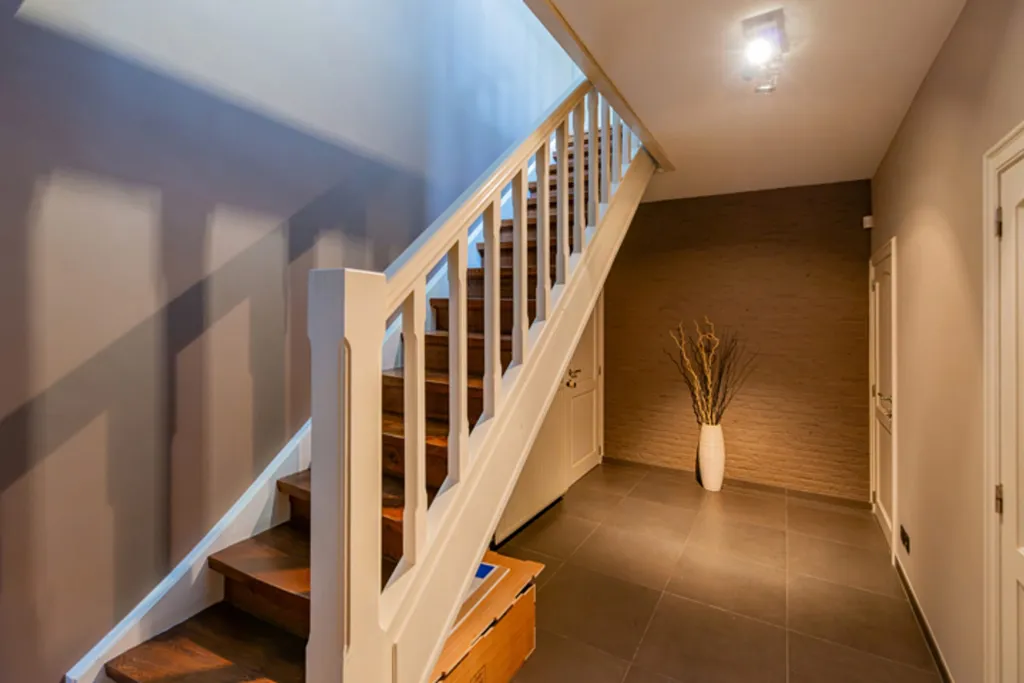 Maison 3 chambres à Ninove