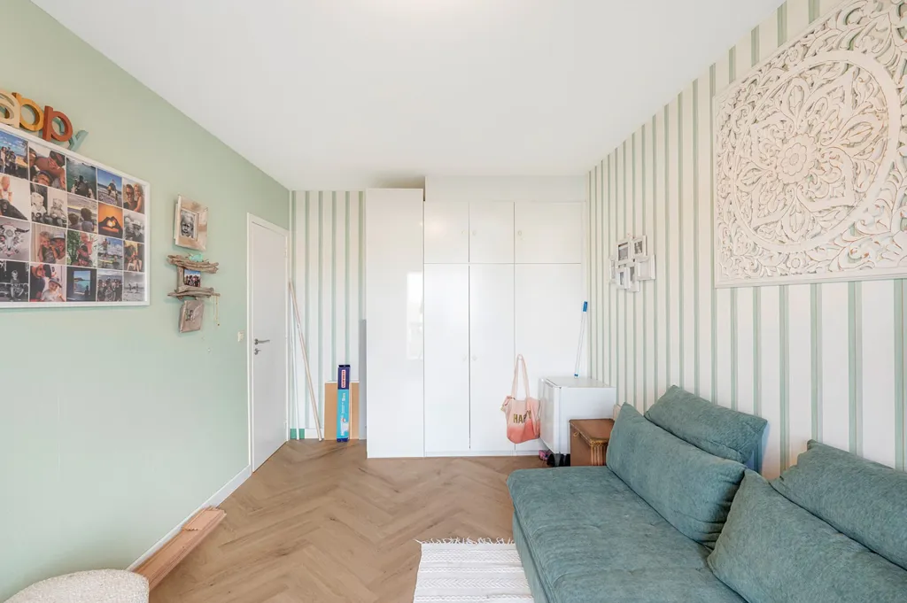 living_room