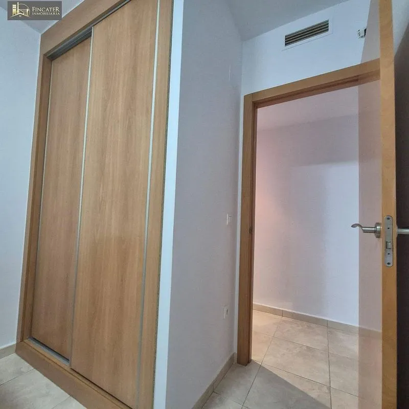closet_dressing