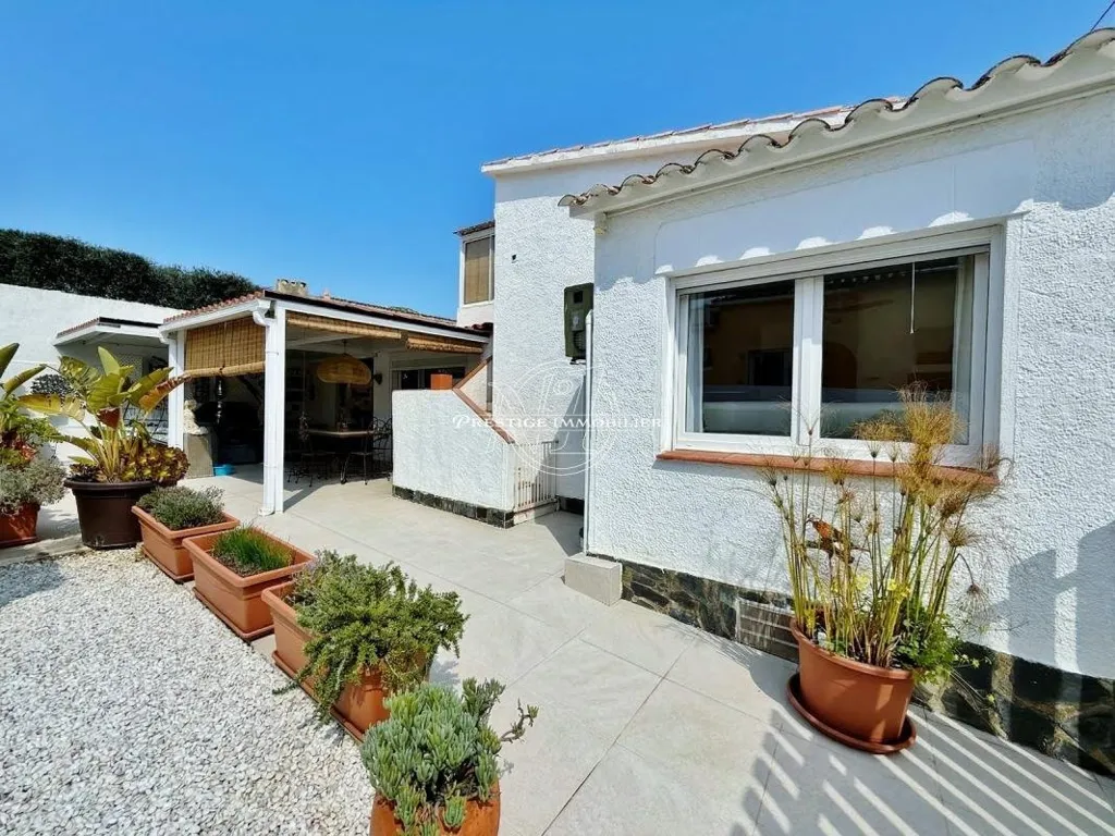 terrace_patio