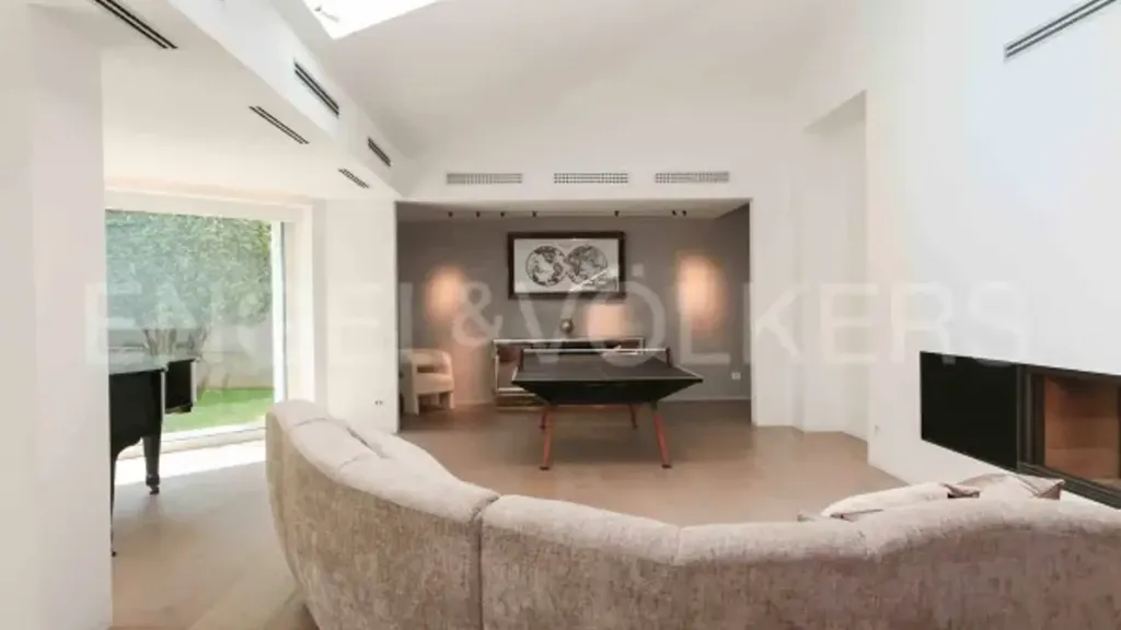 Maison 6 pièces à IT