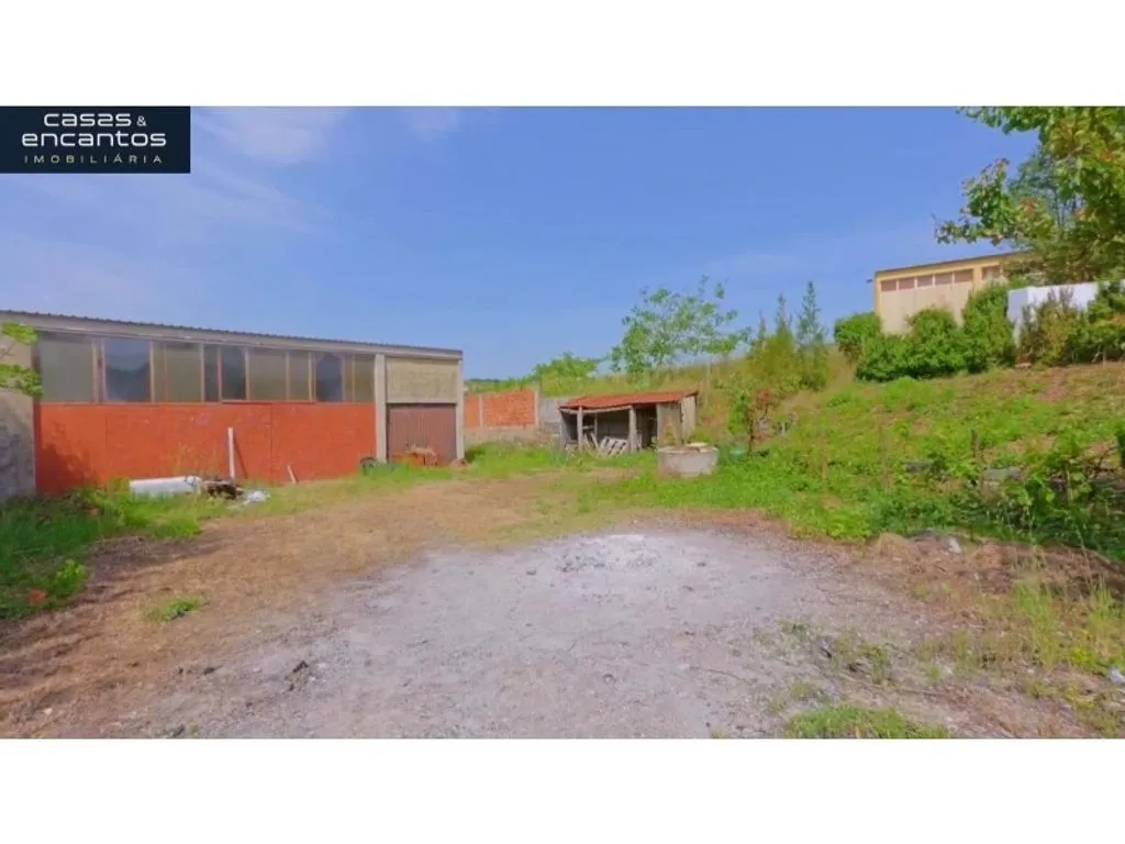 Aed - Manor-Style Villa with Pool in Caldas da Rainha