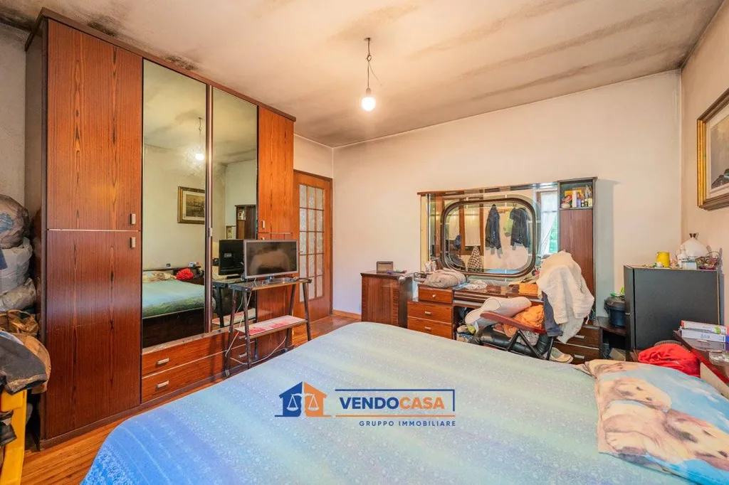 Magamistoad - Villa with Private Garden in Boves