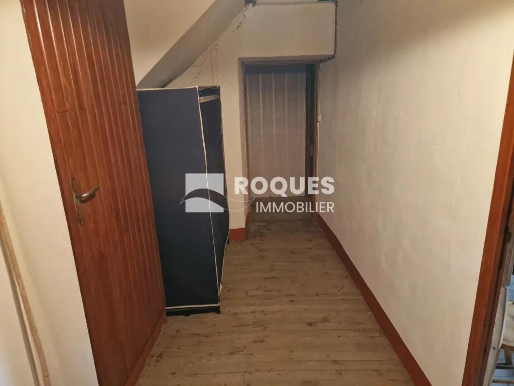 hallway_entrance